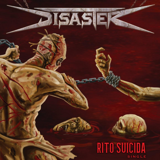 Disaster