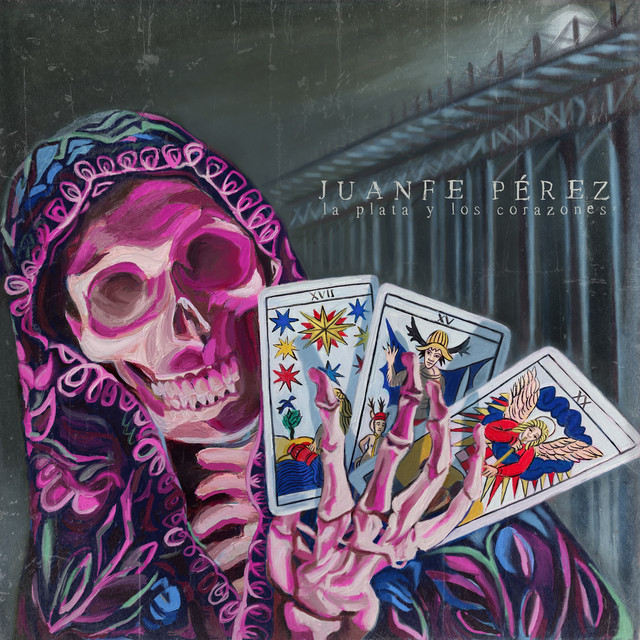 La Plata y los Corazones (Vidalita)