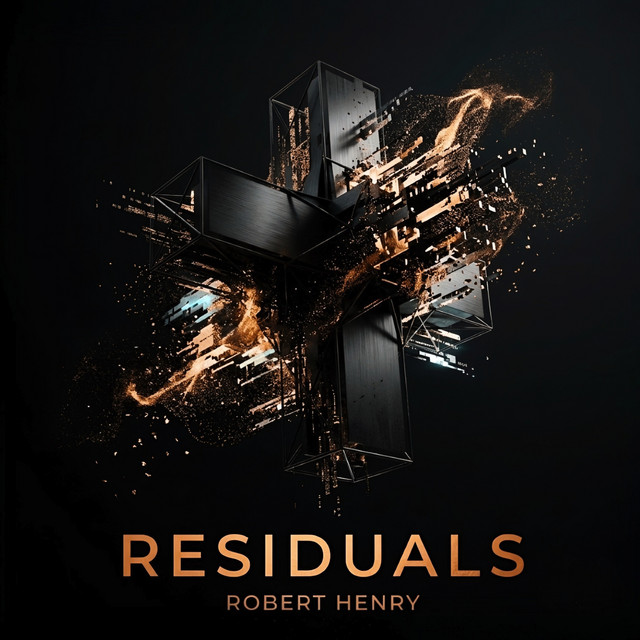 Residuals cover