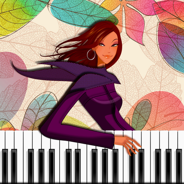 Always Originally Performed By 西野カナ Song And Lyrics By Piano Foglia Spotify