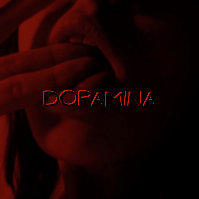 DOPAMINA