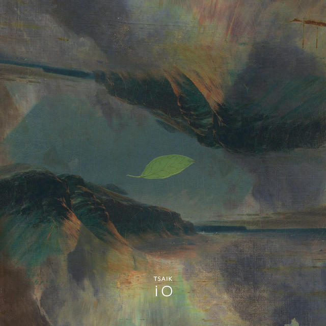 IO (Ambassadeurs Remix)
