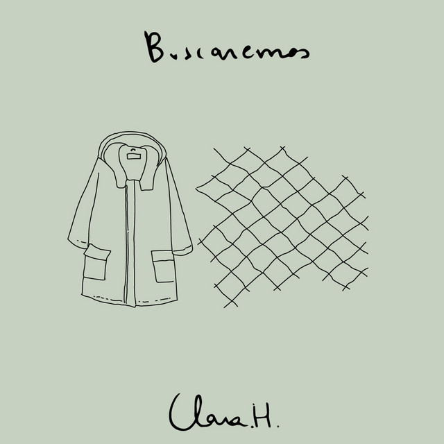 Buscaremos
