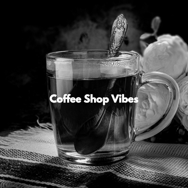 Smooth Morning Jazz
