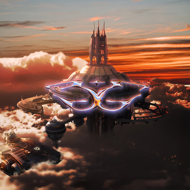 Orbeats Station