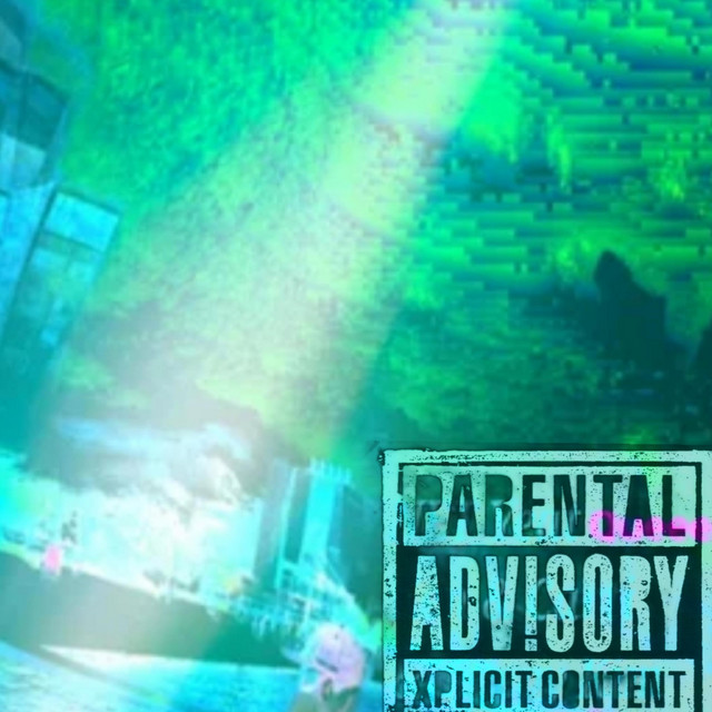Money in tha skies cover art