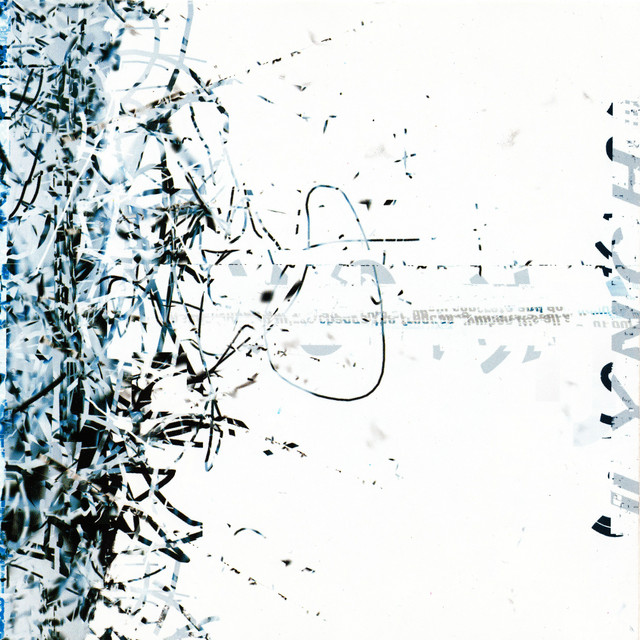 The Transformation of Madison cover art