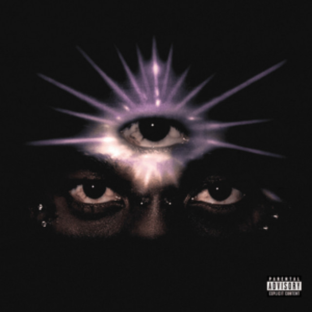 B4Demon Fm cover art