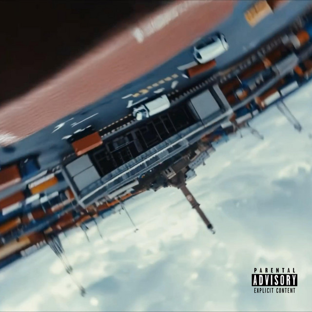 PER ARIA cover art