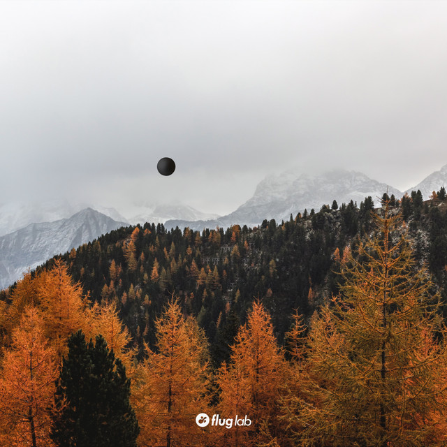 I See You album art