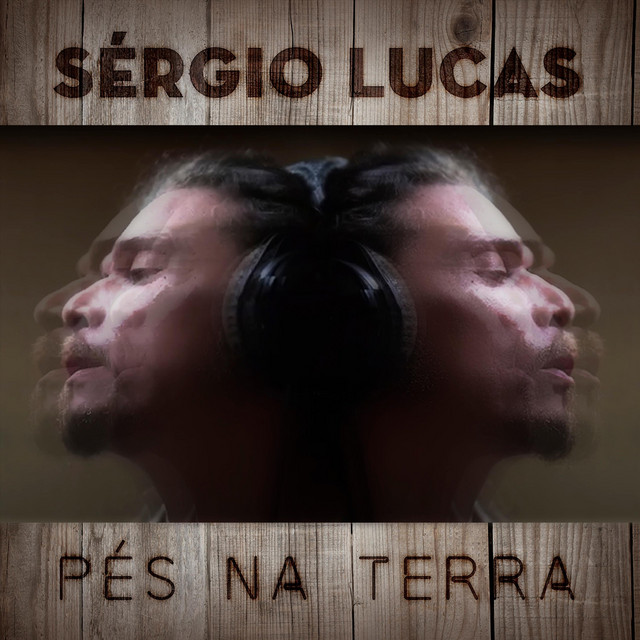 Sérgio Lucas