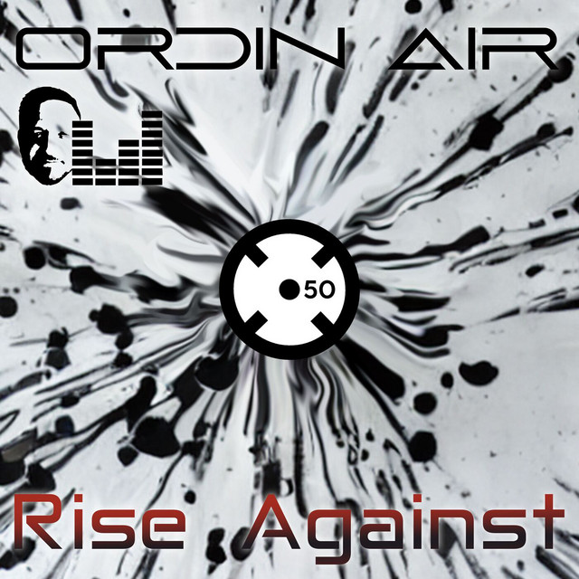 When We Emerge cover art