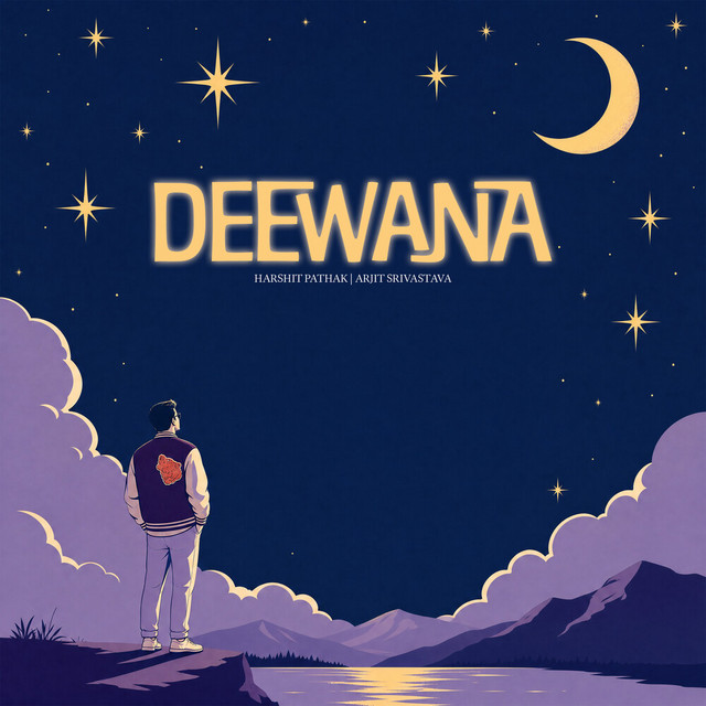 Deewana
