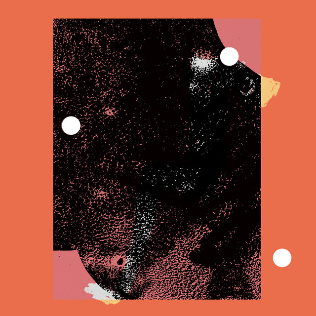 Utopia Defeated cover art