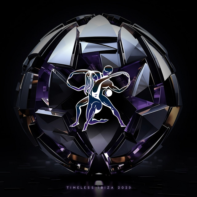 Cri Du Coeur album art