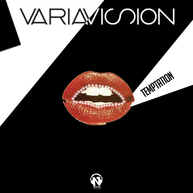 Temptation - Nicola Zucchi Club Cut