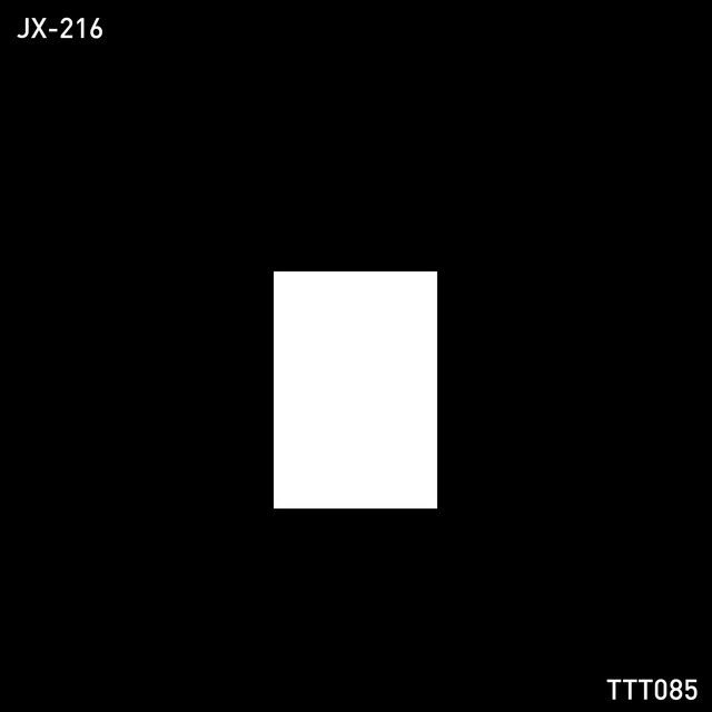 Jx-216
