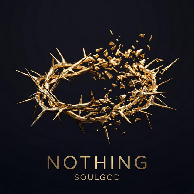 NOTHING