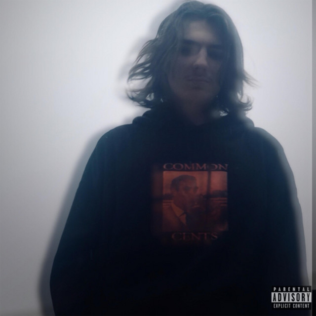Deadlines Finest cover art