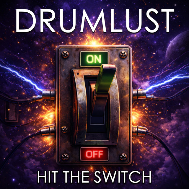 Hit The Switch