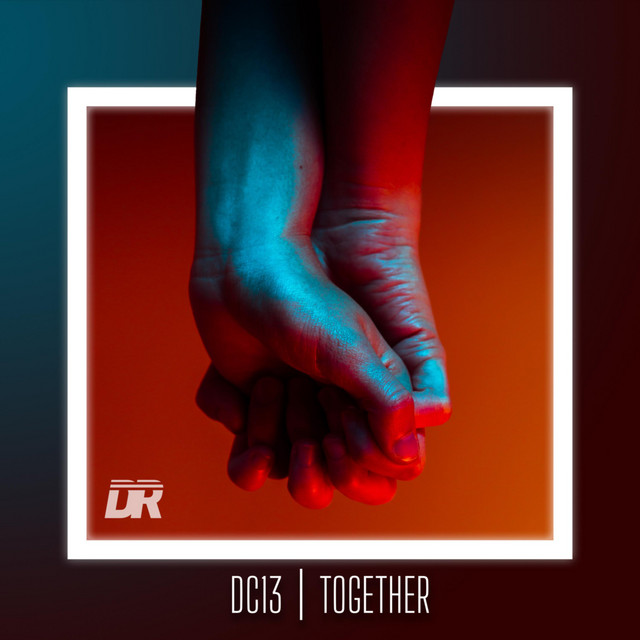 Together cover art