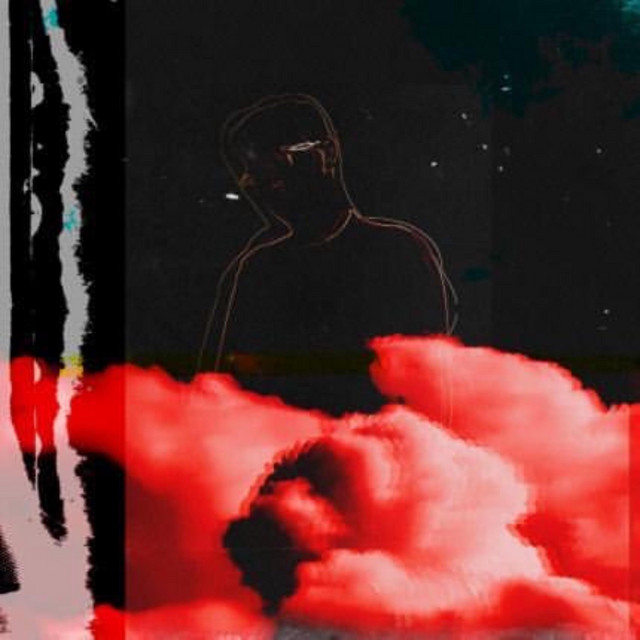 Bipolar cover art