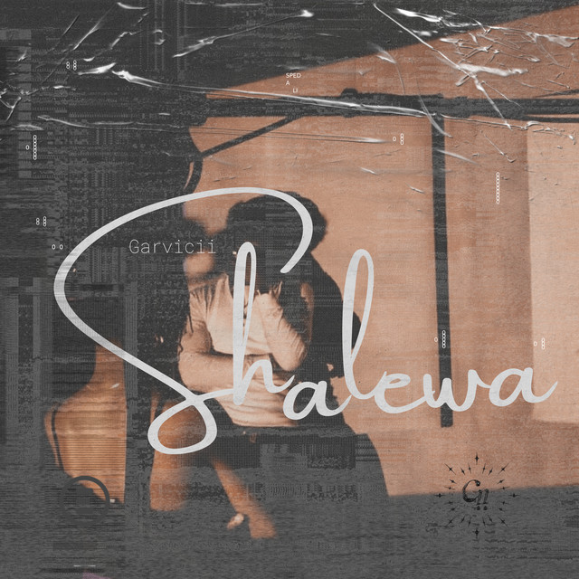 Shalewa