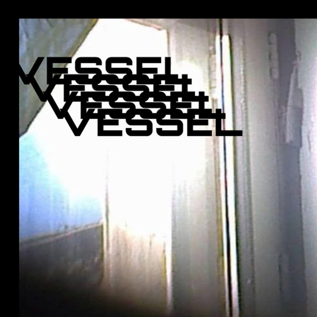VESSEL *