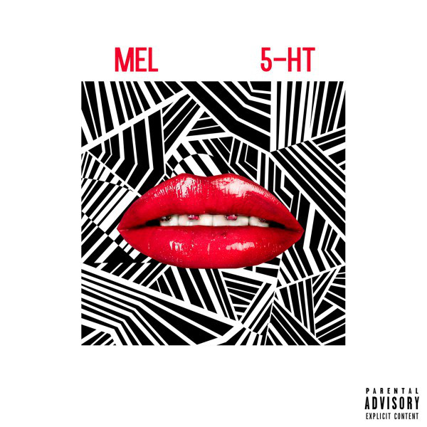 5-Ht cover art