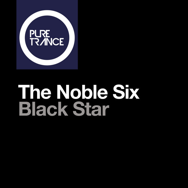 Black Star - Extended Mix