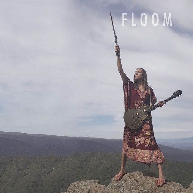 Floom