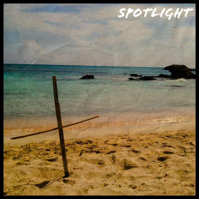 Spotlight
