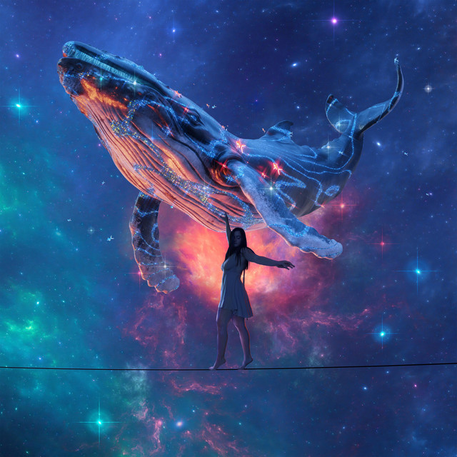 Tightrope
