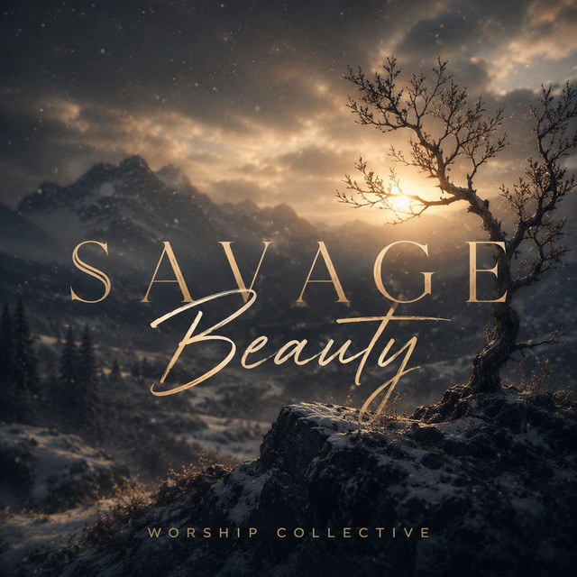 Worship Collective