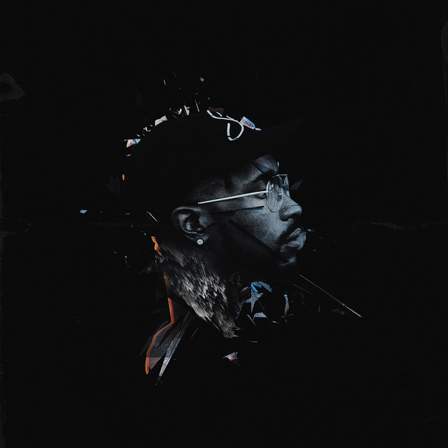 Change My Life cover art