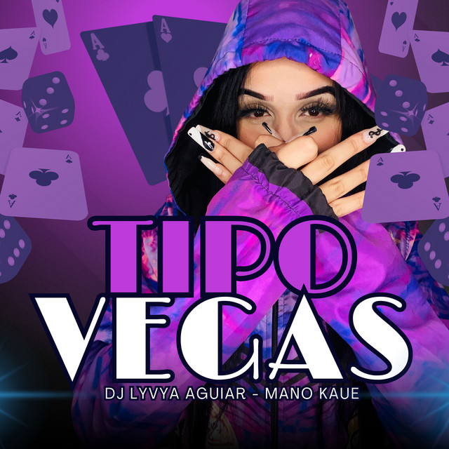Tipo Vegas