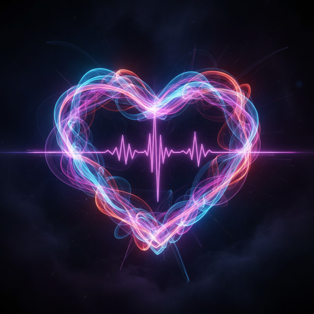 Cover image of HIT LIKE WE LLY
