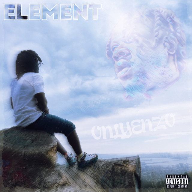 Element cover art