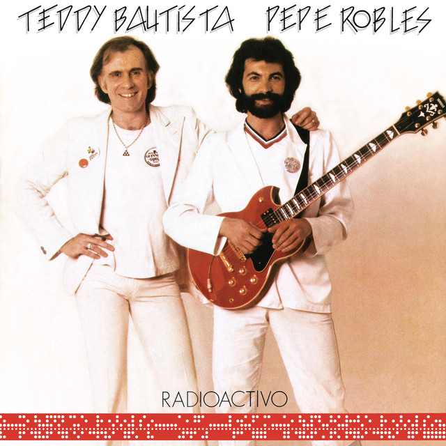 Pepe Robles