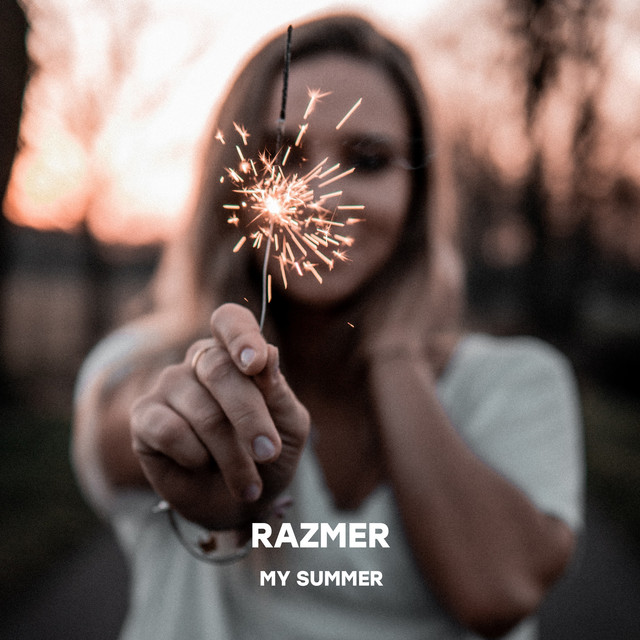 Razmer | Spotify