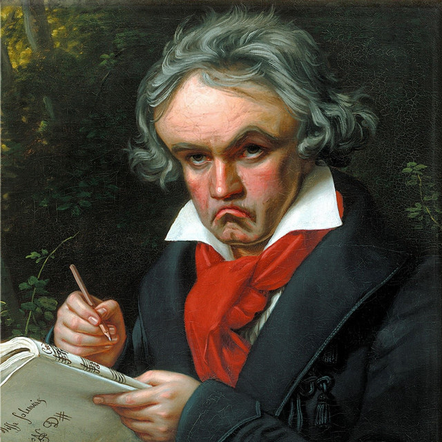 Classical Phonk cover art