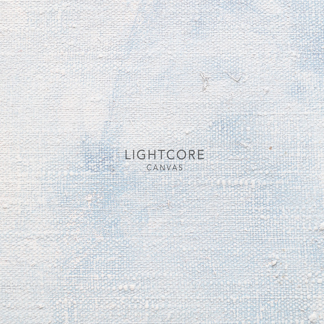 Canvas cover art