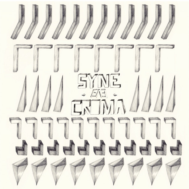 Syne Photo