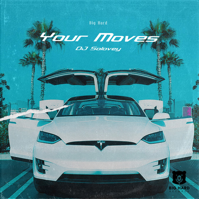 Your Moves