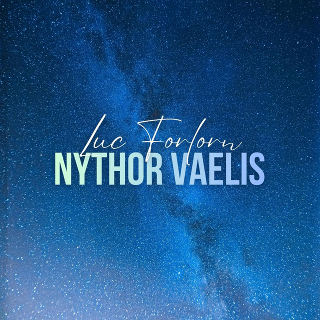 Nythor Vaelis