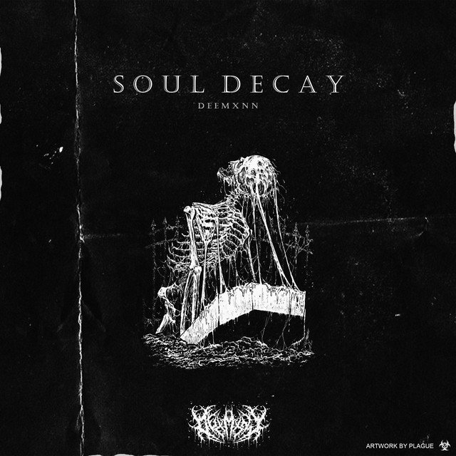 Soul Decay