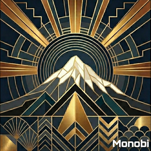 Monobi