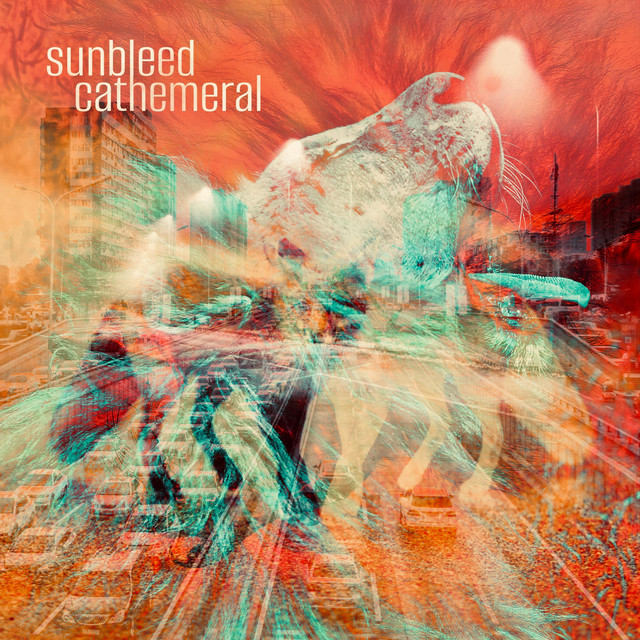 Cathemeral (single)