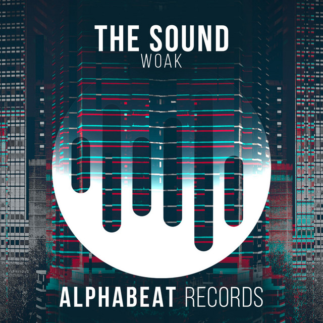 The Sound - Radio Mix