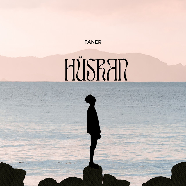 Taner
